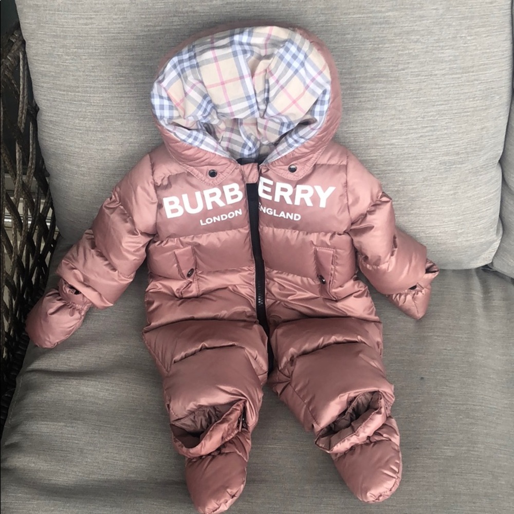 Outerwear